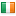 cuatrecasas.com server is located in Ireland
